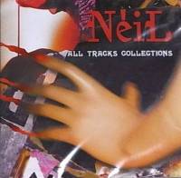 Néil : All Tracks Collections